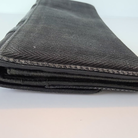 Bulgari Wallet - Picture 3 of 11